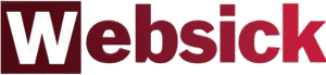 websick-logo